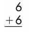 Spectrum Math Grade 2 Chapter 2 Lesson 9 Answer Key Adding to 14, 15, and 16 12