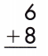 Spectrum Math Grade 2 Chapter 2 Lesson 9 Answer Key Adding to 14, 15, and 16 14