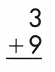 Spectrum Math Grade 2 Chapter 2 Lesson 9 Answer Key Adding to 14, 15, and 16 16
