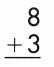 Spectrum Math Grade 2 Chapter 2 Lesson 9 Answer Key Adding to 14, 15, and 16 17