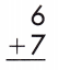 Spectrum Math Grade 2 Chapter 2 Lesson 9 Answer Key Adding to 14, 15, and 16 19