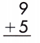 Spectrum Math Grade 2 Chapter 2 Lesson 9 Answer Key Adding to 14, 15, and 16 2