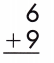 Spectrum Math Grade 2 Chapter 2 Lesson 9 Answer Key Adding to 14, 15, and 16 20