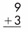 Spectrum Math Grade 2 Chapter 2 Lesson 9 Answer Key Adding to 14, 15, and 16 22