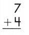 Spectrum Math Grade 2 Chapter 2 Lesson 9 Answer Key Adding to 14, 15, and 16 23