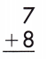 Spectrum Math Grade 2 Chapter 2 Lesson 9 Answer Key Adding to 14, 15, and 16 25