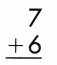 Spectrum Math Grade 2 Chapter 2 Lesson 9 Answer Key Adding to 14, 15, and 16 26