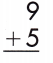 Spectrum Math Grade 2 Chapter 2 Lesson 9 Answer Key Adding to 14, 15, and 16 27