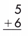 Spectrum Math Grade 2 Chapter 2 Lesson 9 Answer Key Adding to 14, 15, and 16 28