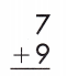 Spectrum Math Grade 2 Chapter 2 Lesson 9 Answer Key Adding to 14, 15, and 16 29