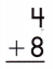 Spectrum Math Grade 2 Chapter 2 Lesson 9 Answer Key Adding to 14, 15, and 16 3