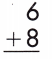 Spectrum Math Grade 2 Chapter 2 Lesson 9 Answer Key Adding to 14, 15, and 16 31