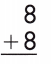 Spectrum Math Grade 2 Chapter 2 Lesson 9 Answer Key Adding to 14, 15, and 16 4