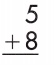 Spectrum Math Grade 2 Chapter 2 Lesson 9 Answer Key Adding to 14, 15, and 16 5