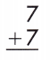 Spectrum Math Grade 2 Chapter 2 Lesson 9 Answer Key Adding to 14, 15, and 16 6