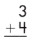 Spectrum Math Grade 2 Chapter 2 Posttest Answer Key 1