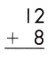 Spectrum Math Grade 2 Chapter 2 Posttest Answer Key 14