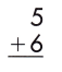 Spectrum Math Grade 2 Chapter 2 Posttest Answer Key 17
