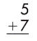 Spectrum Math Grade 2 Chapter 2 Posttest Answer Key 3