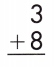 Spectrum Math Grade 2 Chapter 2 Pretest Answer Key 13
