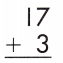 Spectrum Math Grade 2 Chapter 2 Pretest Answer Key 26