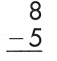 Spectrum Math Grade 2 Chapter 2 Pretest Answer Key 41