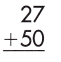 Spectrum Math Grade 2 Chapter 3 Lesson 1 Answer Key Adding 2-Digit Numbers 23