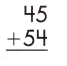 Spectrum Math Grade 2 Chapter 3 Lesson 1 Answer Key Adding 2-Digit Numbers 32