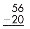 Spectrum Math Grade 2 Chapter 3 Lesson 1 Answer Key Adding 2-Digit Numbers 45