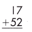 Spectrum Math Grade 2 Chapter 3 Lesson 1 Answer Key Adding 2-Digit Numbers 48