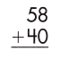 Spectrum Math Grade 2 Chapter 3 Lesson 1 Answer Key Adding 2-Digit Numbers 60