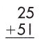 Spectrum Math Grade 2 Chapter 3 Lesson 1 Answer Key Adding 2-Digit Numbers 7
