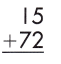 Spectrum Math Grade 2 Chapter 3 Lesson 1 Answer Key Adding 2-Digit Numbers 9