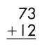 Spectrum Math Grade 2 Chapter 3 Lesson 2 Answer Key Addition Practice 16