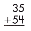Spectrum Math Grade 2 Chapter 3 Lesson 2 Answer Key Addition Practice 19