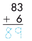 Spectrum Math Grade 2 Chapter 3 Lesson 2 Answer Key Addition Practice 2