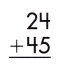 Spectrum Math Grade 2 Chapter 3 Lesson 2 Answer Key Addition Practice 26