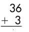 Spectrum Math Grade 2 Chapter 3 Lesson 2 Answer Key Addition Practice 32
