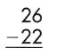 Spectrum Math Grade 2 Chapter 3 Lesson 3 Answer Key Subtracting 2-Digit Numbers 49