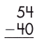 Spectrum Math Grade 2 Chapter 3 Lesson 3 Answer Key Subtracting 2-Digit Numbers 5