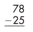 Spectrum Math Grade 2 Chapter 3 Lesson 3 Answer Key Subtracting 2-Digit Numbers 8