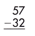 Spectrum Math Grade 2 Chapter 3 Lesson 4 Answer Key Subtraction Practice 11