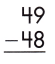 Spectrum Math Grade 2 Chapter 3 Lesson 4 Answer Key Subtraction Practice 15