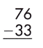 Spectrum Math Grade 2 Chapter 3 Lesson 4 Answer Key Subtraction Practice 17