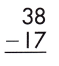 Spectrum Math Grade 2 Chapter 3 Lesson 4 Answer Key Subtraction Practice 20