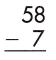 Spectrum Math Grade 2 Chapter 3 Lesson 4 Answer Key Subtraction Practice 23