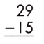 Spectrum Math Grade 2 Chapter 3 Lesson 4 Answer Key Subtraction Practice 28
