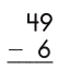 Spectrum Math Grade 2 Chapter 3 Lesson 4 Answer Key Subtraction Practice 31