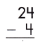 Spectrum Math Grade 2 Chapter 3 Lesson 4 Answer Key Subtraction Practice 32