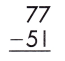 Spectrum Math Grade 2 Chapter 3 Lesson 4 Answer Key Subtraction Practice 33